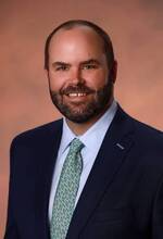 Blakely Smith - Mechanicsville - Hometown Realty